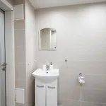 Spacious 1bdr Near city Center