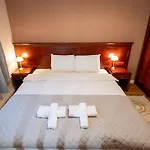 Spacious 1bdr Near city Center Sofia