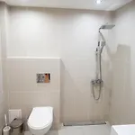 Spacious 1bdr Near city Center *