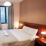 Spacious 1bdr Near city Center Apartment